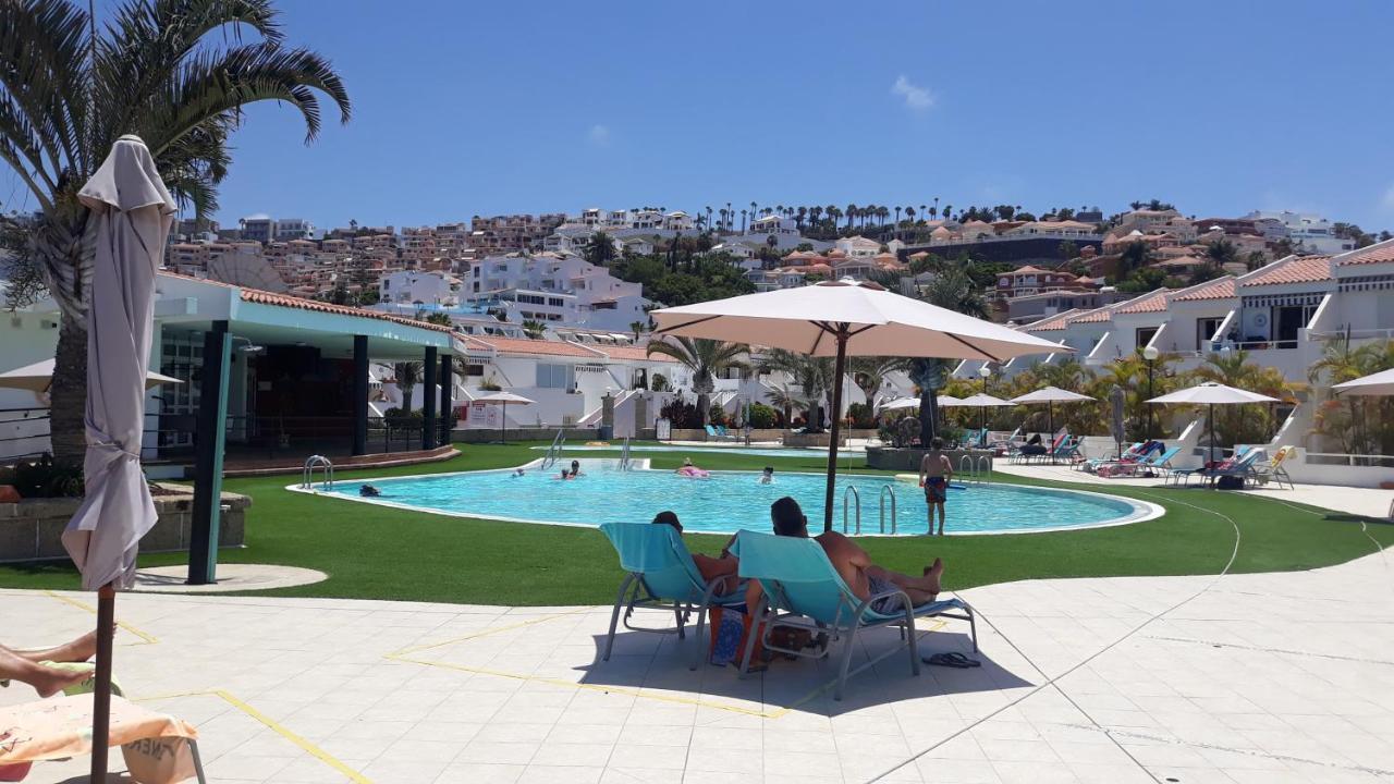 أذيخي Hotel Malibu Park المظهر الخارجي الصورة