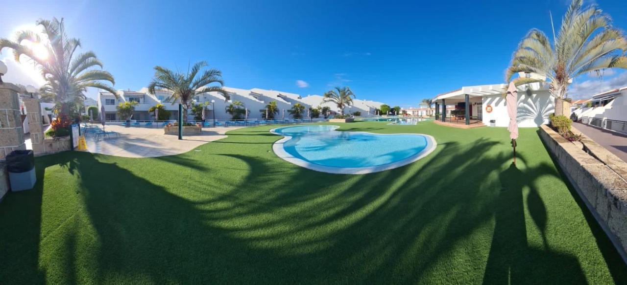 أذيخي Hotel Malibu Park المظهر الخارجي الصورة
