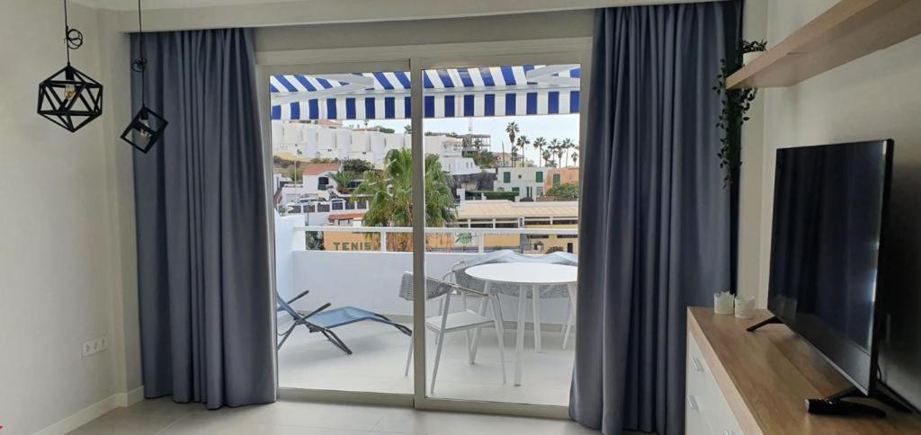 أذيخي Hotel Malibu Park المظهر الخارجي الصورة