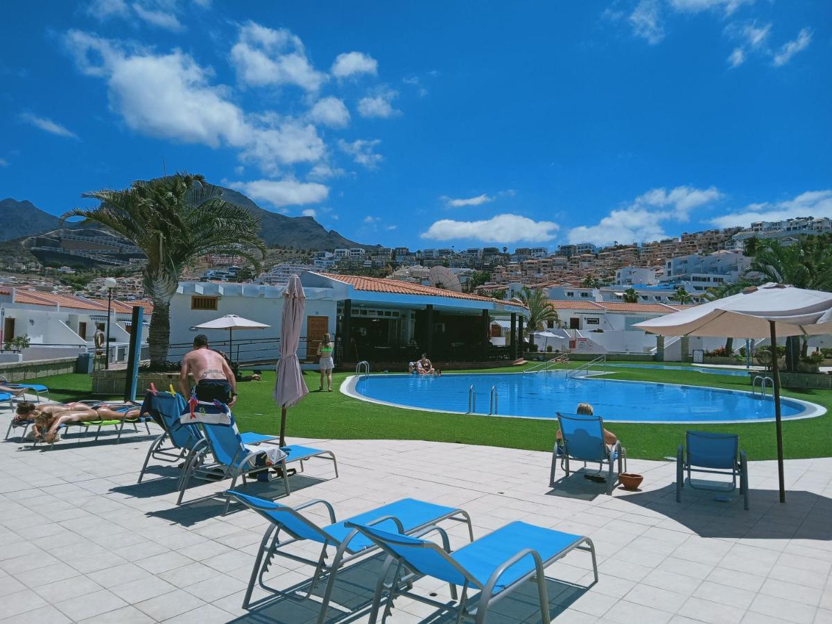 أذيخي Hotel Malibu Park المظهر الخارجي الصورة