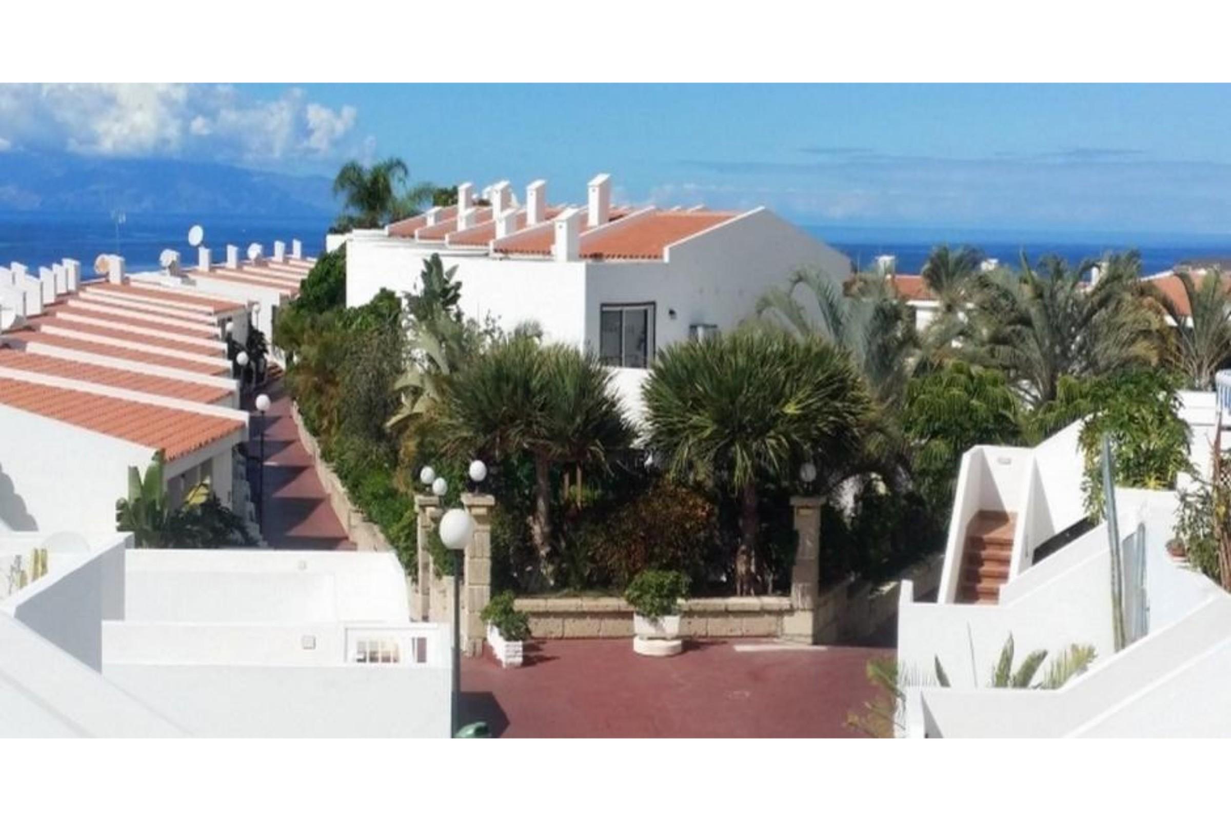 أذيخي Hotel Malibu Park المظهر الخارجي الصورة