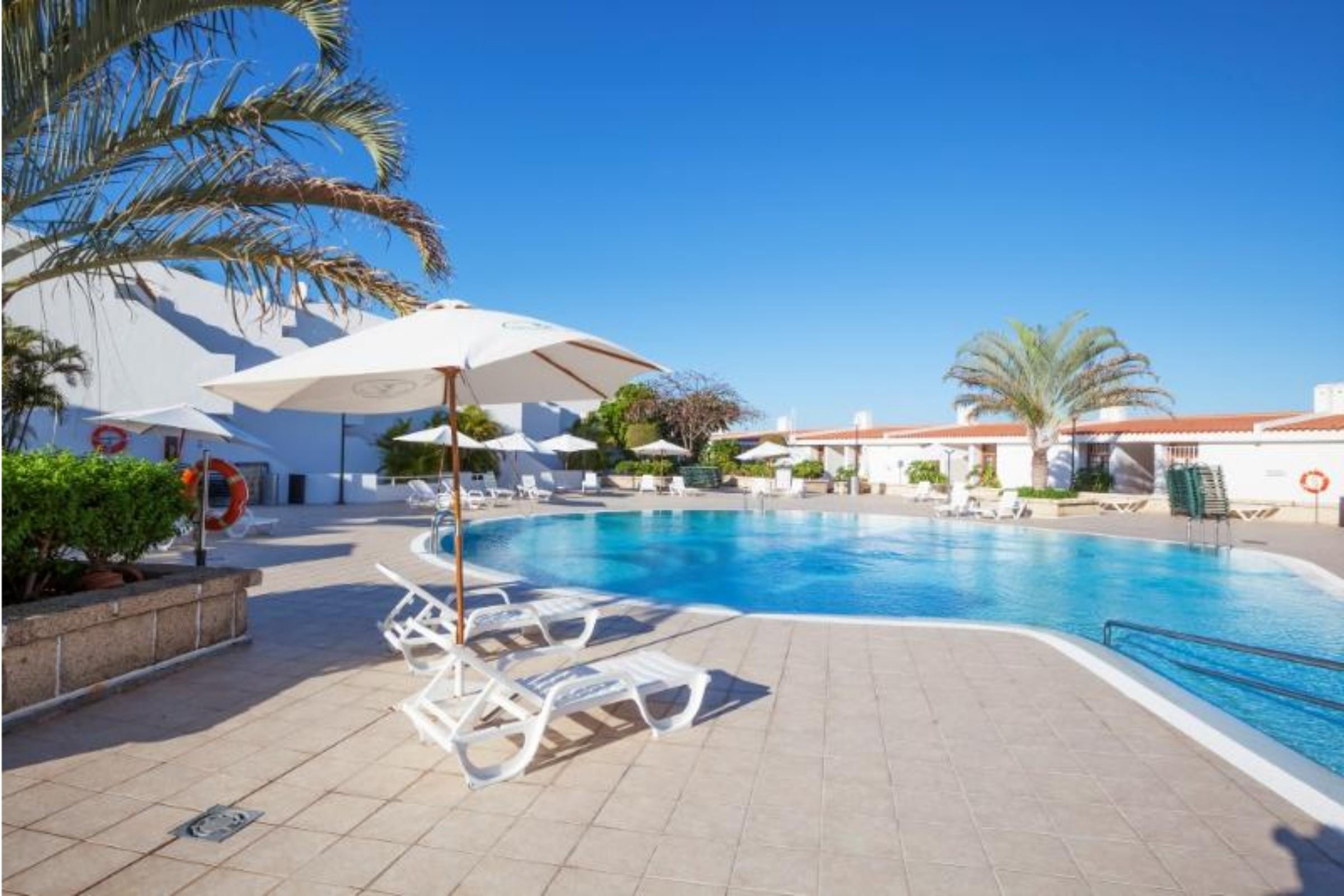 أذيخي Hotel Malibu Park المظهر الخارجي الصورة