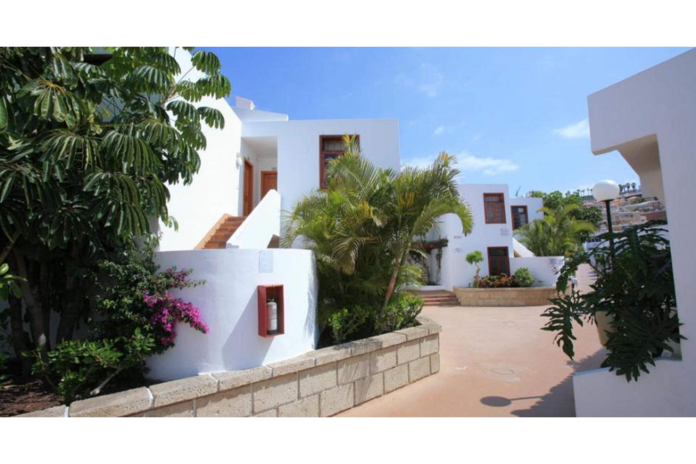 أذيخي Hotel Malibu Park المظهر الخارجي الصورة