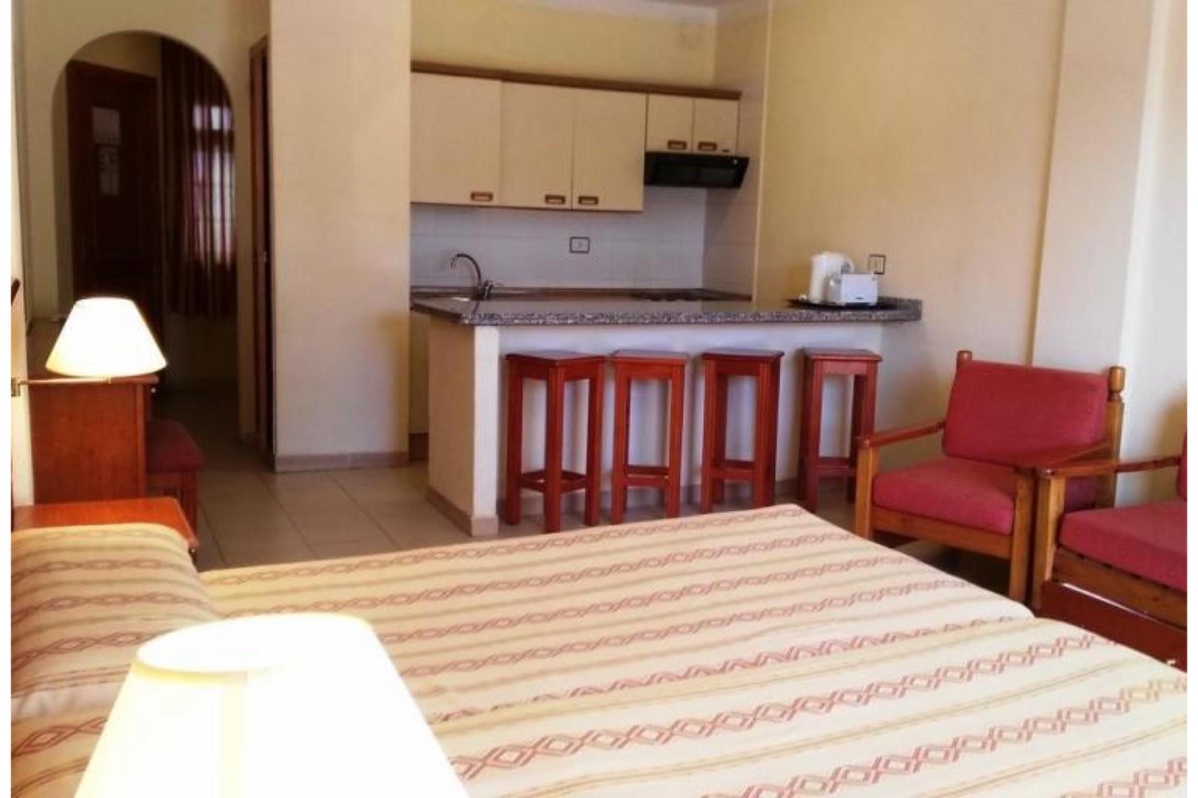 أذيخي Hotel Malibu Park المظهر الخارجي الصورة