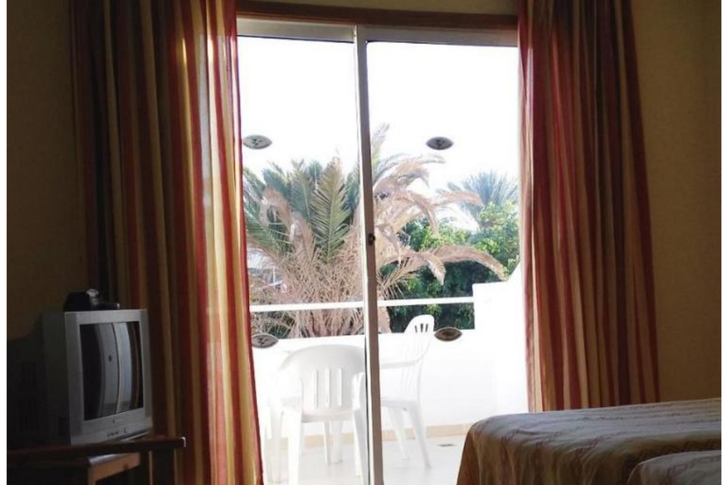 أذيخي Hotel Malibu Park المظهر الخارجي الصورة