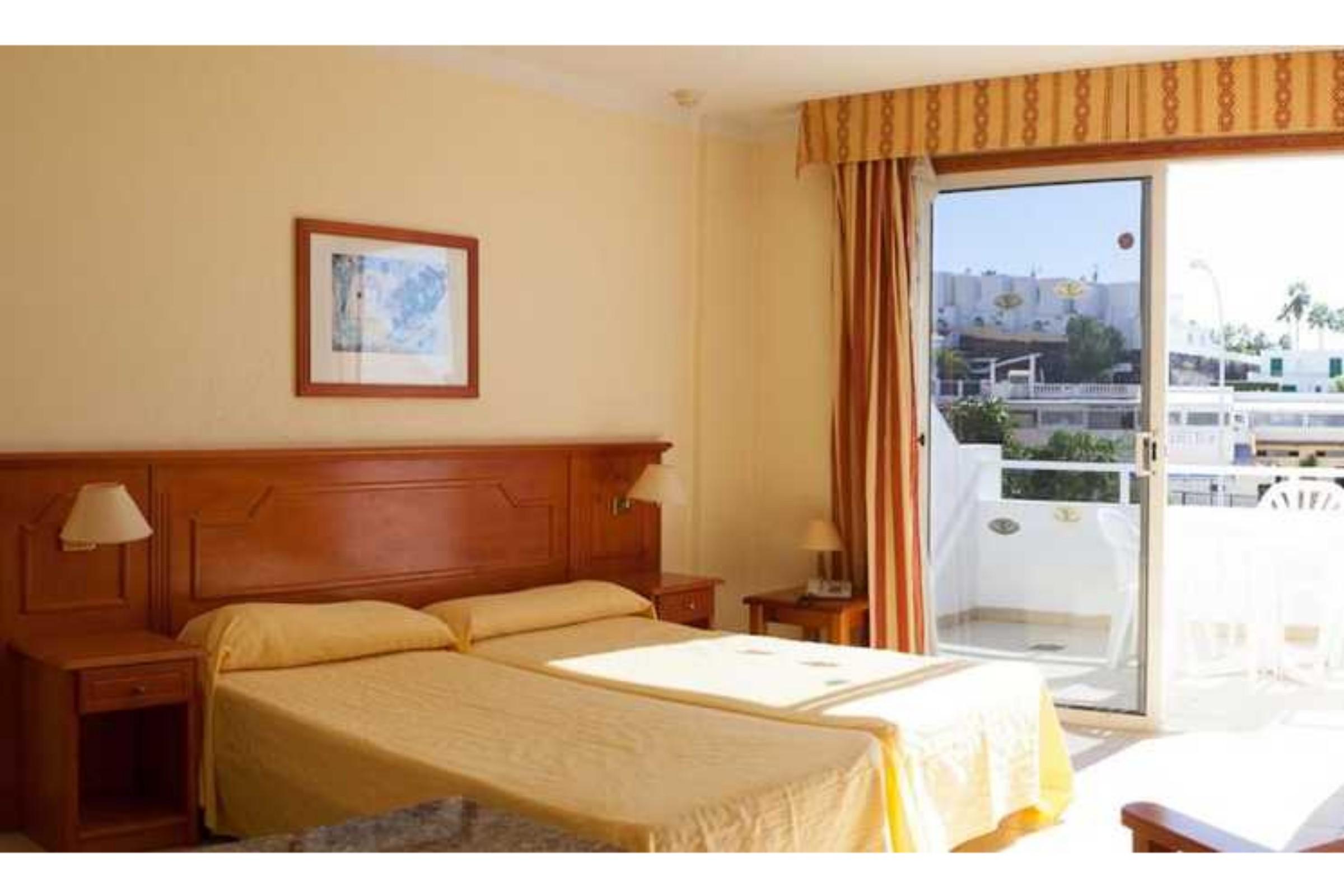 أذيخي Hotel Malibu Park المظهر الخارجي الصورة