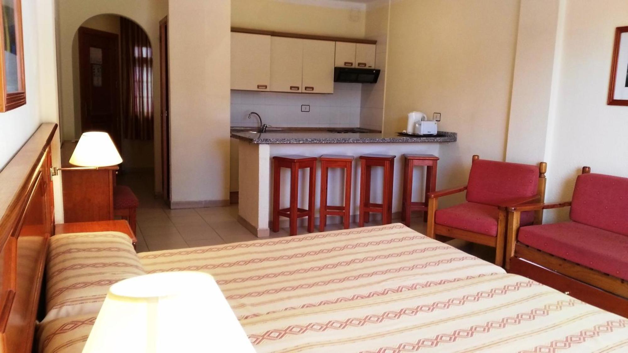 أذيخي Hotel Malibu Park المظهر الخارجي الصورة