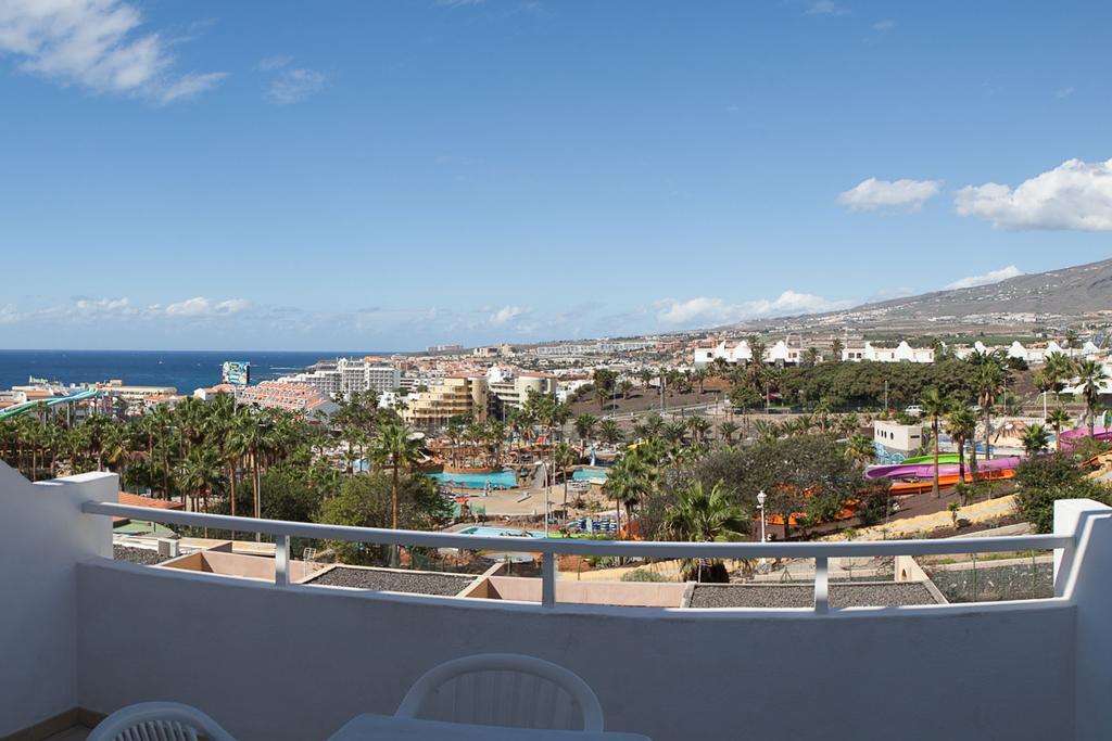 أذيخي Hotel Malibu Park المظهر الخارجي الصورة