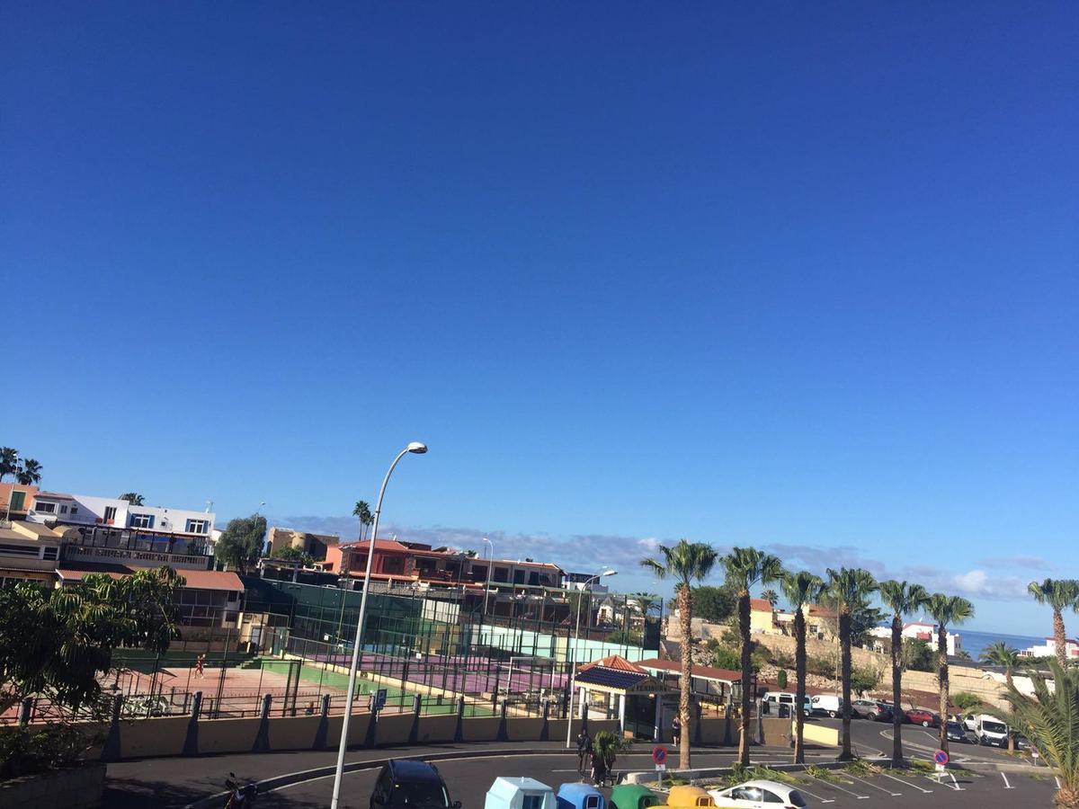 أذيخي Hotel Malibu Park المظهر الخارجي الصورة