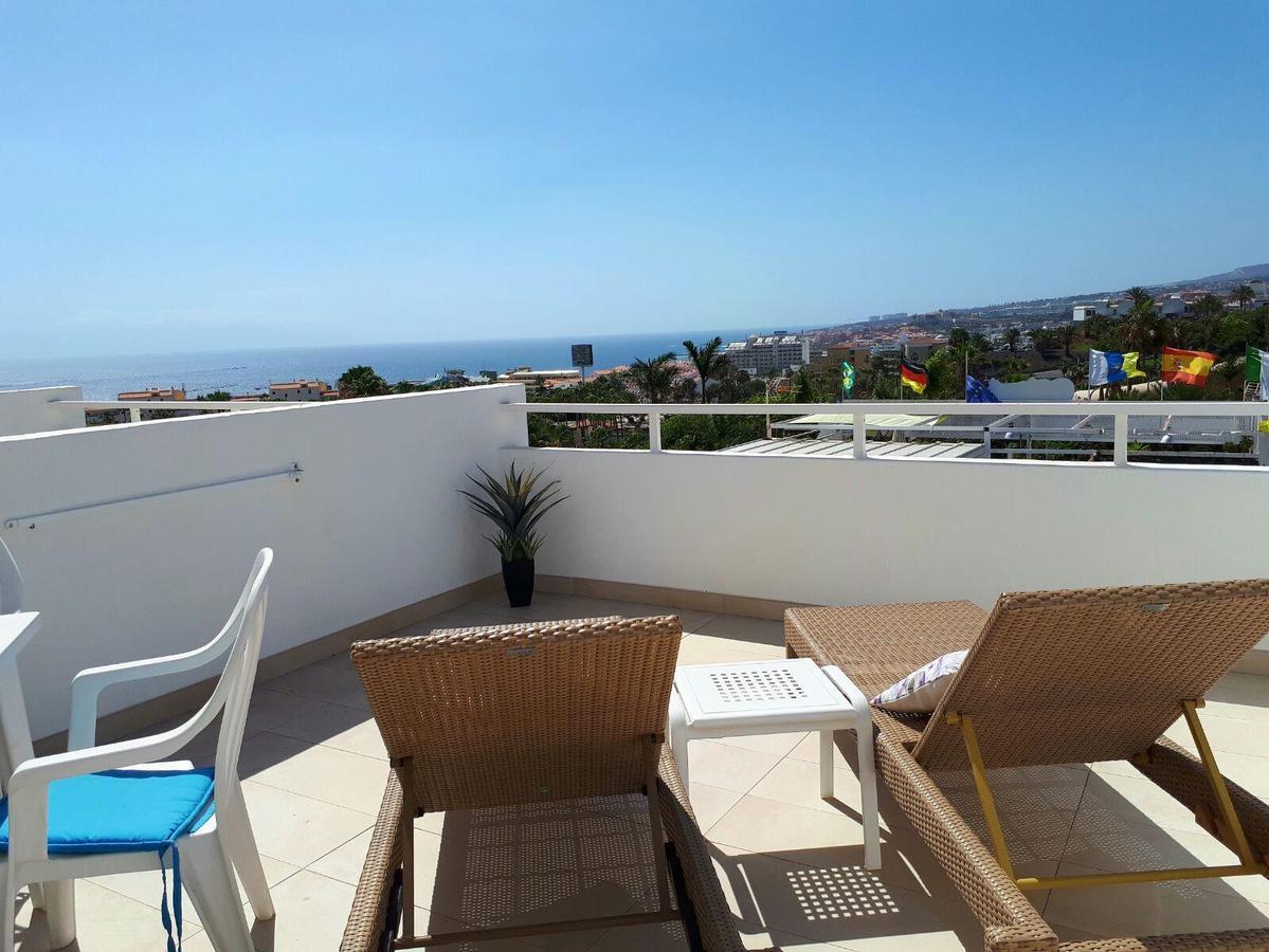 أذيخي Hotel Malibu Park المظهر الخارجي الصورة