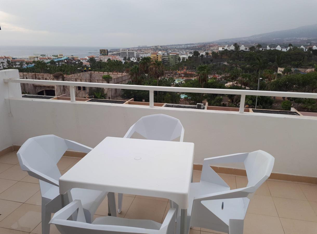أذيخي Hotel Malibu Park المظهر الخارجي الصورة