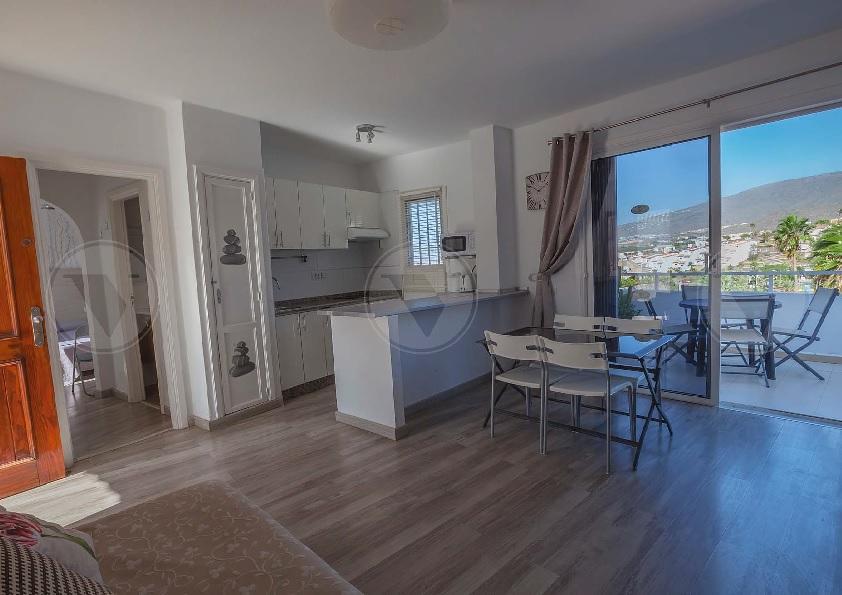أذيخي Hotel Malibu Park المظهر الخارجي الصورة