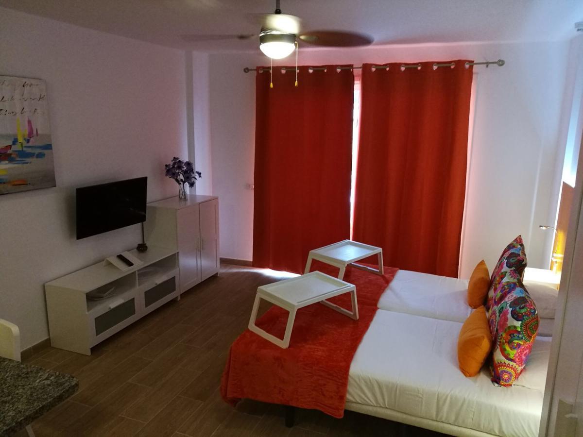 أذيخي Hotel Malibu Park المظهر الخارجي الصورة