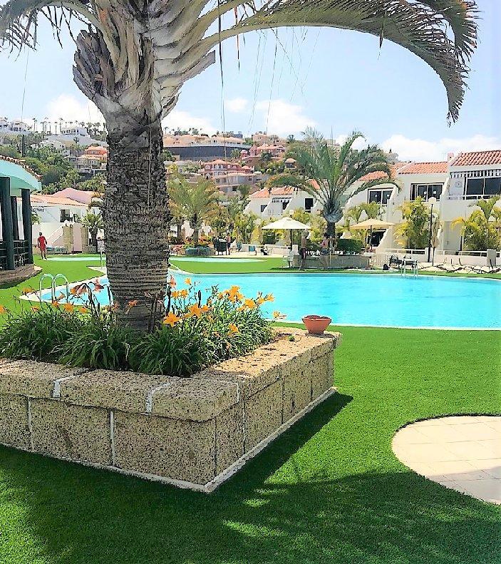 أذيخي Hotel Malibu Park المظهر الخارجي الصورة